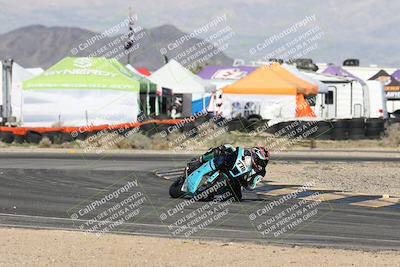 media/Jan-17-2026-CVMA (Sat) [[ab348a895b]]/Race 7- Formula 40 MW and LW/